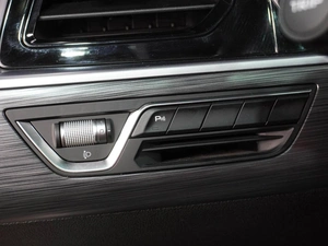 Внедорожник Geely Tugella 2023 года, 3399000 рублей, Воронеж