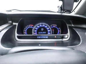 Минивэн Honda Odyssey 2003 года, 879000 рублей, Красноярск