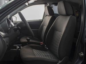 Лифтбек ВАЗ (LADA) Granta 2018 года, 630000 рублей, Омск