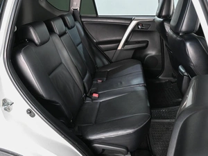 Внедорожник Toyota RAV4 2013 года, 2190000 рублей, Аксай