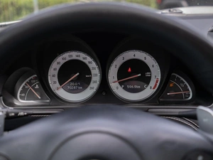 Кабриолет Mercedes-benz SL-класс 2010 года, 3449000 рублей, Большой Сочи