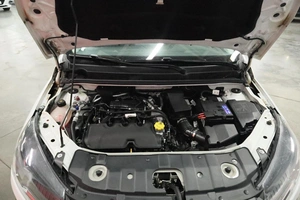 Универсал Lada Iskra 2025 года, 1510000 рублей, Курск