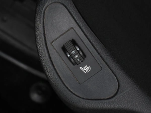 Хетчбэк Peugeot 308 2009 года, 520000 рублей, Краснодар