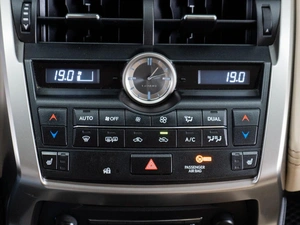 Внедорожник Lexus NX 2014 года, 2350000 рублей, Тюмень