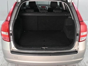 Хетчбэк Kia Ceed 2010 года, 879000 рублей, Ростов-на-Дону