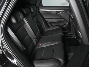 Внедорожник Geely Tugella 2023 года, 3289000 рублей, Ростов-на-Дону