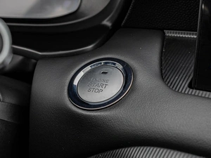 Седан Kaiyi E5 2023 года, 1400000 рублей, Краснодар