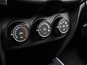 Внедорожник Mitsubishi ASX 2010 года, 789000 рублей, Кирилловка