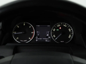 Внедорожник Land Rover Discovery 2011 года, 1585055 рублей, Москва