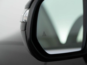 Внедорожник Mercedes-benz GLS-класс 2020 года, 9999050 рублей, Москва