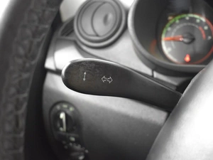 Хетчбэк ВАЗ (LADA) Kalina 2014 года, 394900 рублей, Казань