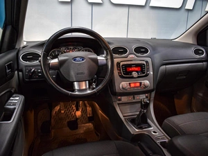 Хетчбэк Ford Focus 2011 года, 635000 рублей, Муром