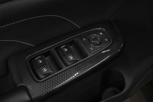 Внедорожник Haval M6 2024 года, 1790000 рублей, Омск