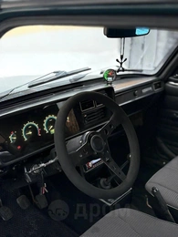 Седан ВАЗ (LADA) 2107 2002 года, 230000 рублей, Красноярск