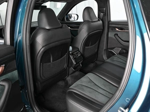 Внедорожник Geely Monjaro 2023 года, 3175000 рублей, Ростов-на-Дону
