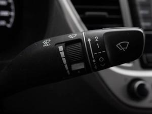 Седан Hyundai Solaris 2021 года, 1450000 рублей, Самара