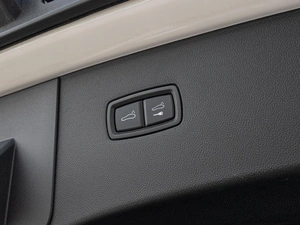 Внедорожник Porsche Cayenne 2020 года, 9650000 рублей, Краснодар