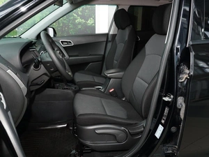 Внедорожник Hyundai Creta 2020 года, 1740111 рублей, Тверь