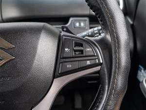 Минивэн Suzuki Solio 2019 года, 1350000 рублей, Краснодар