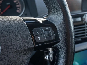 Седан Opel Astra 2012 года, 780000 рублей, Краснодар