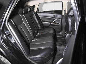 Седан Nissan Teana 2011 года, 1089000 рублей, Ставрополь