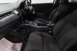 Внедорожник Honda Vezel 2014 года, 1399000 рублей, Новокузнецк
