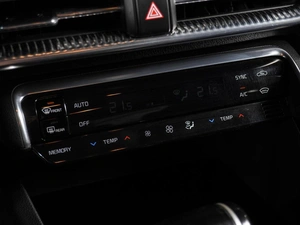 Седан Kia K5 2021 года, 2549000 рублей, Воронеж