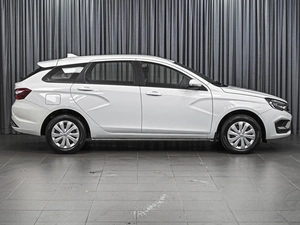 Универсал ВАЗ (LADA) Vesta 2023 года, 1199909 рублей, Ставрополь