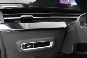 Внедорожник OMODA C5 2023 года, 1945000 рублей, Смоленск