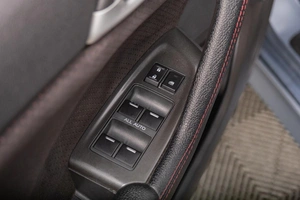 Седан Honda Accord 2011 года, 1149000 рублей, Томск