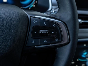 Внедорожник Chery Tiggo 8 Pro 2021 года, 1820000 рублей, Краснодар