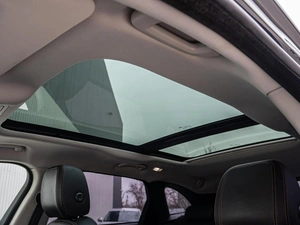 Внедорожник Jaguar F-Pace 2016 года, 2490000 рублей, Краснодар