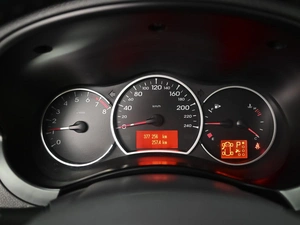 Внедорожник Renault Koleos 2008 года, 699000 рублей, Ставрополь