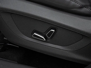 Внедорожник Changan CS55 Plus 2023 года, 2050000 рублей, Краснодар