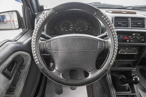 Внедорожник Suzuki Vitara 1997 года, 469000 рублей, Барнаул