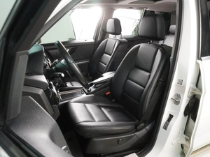 Внедорожник Mercedes-benz GLK-класс 2014 года, 1649000 рублей, Воронеж