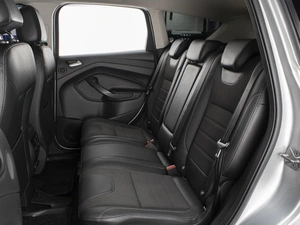 Внедорожник Ford Kuga 2014 года, 1220000 рублей, Омск