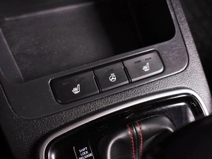 Седан Kia Rio 2021 года, 1769000 рублей, Воронеж