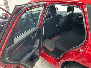 Внедорожник Haval Jolion 2024 года, 2115000 рублей, Смоленск