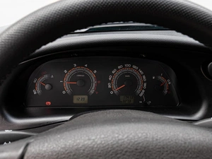 Внедорожник ВАЗ (LADA) Niva Travel 2023 года, 1080000 рублей, Краснодар