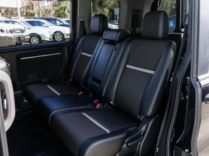 Минивэн Honda Stepwgn Spada 2018 года, 2250000 рублей, Большой Сочи