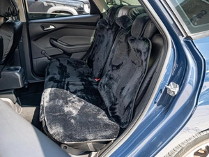 Седан Ford Focus 2011 года, 799000 рублей, Краснодар