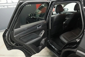 Внедорожник Haval Jolion 2025 года, 2200000 рублей, Курск