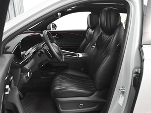 Внедорожник EXEED RX 2023 года, 3135000 рублей, Ставрополь