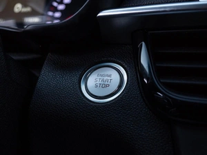 Седан Kia Optima 2019 года, 1839000 рублей, Волгоград