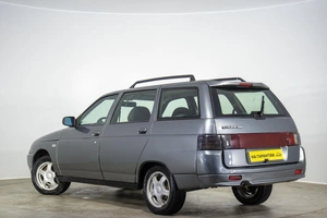 Универсал ВАЗ (LADA) 2111 2012 года, 249000 рублей, Оренбург