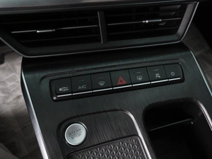 Внедорожник Haval F7 2024 года, 2459000 рублей, Минеральные Воды