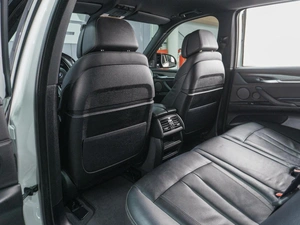 Внедорожник BMW X5 2018 года, 4829000 рублей, Сургут
