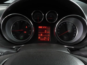 Седан Opel Insignia 2014 года, 1329000 рублей, Минеральные Воды