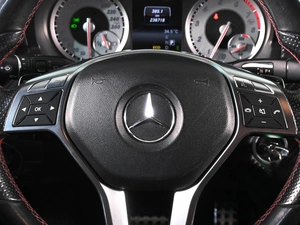 Хетчбэк Mercedes-benz A-класс 2014 года, 1479000 рублей, Аксай